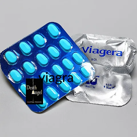 Viagra necesita receta medica en españa